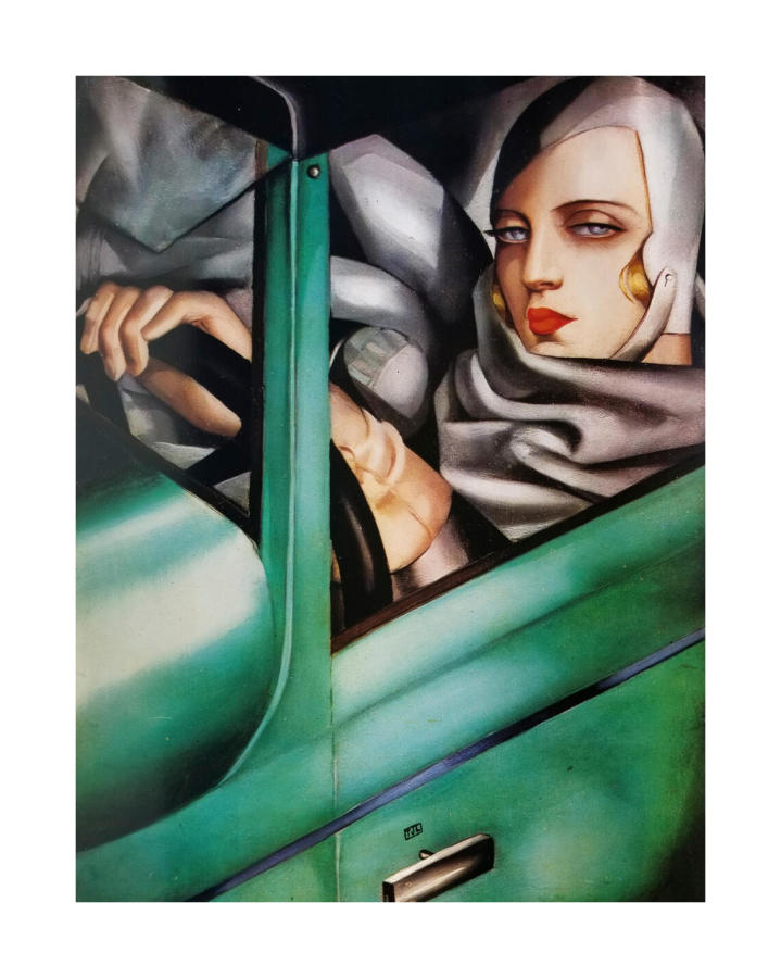 ＃ムギ畑の絵です 原画 F3 「29838 親にみとめられないウサギ」 | NAOTO KITAMURA ONLINE