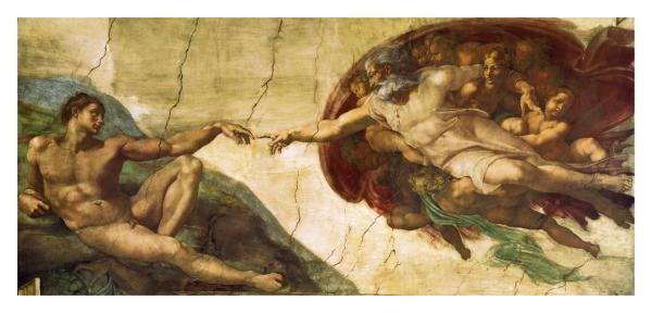 The Creation of ADAM等CD7枚 単品購入受付 ADAM at The Creation of