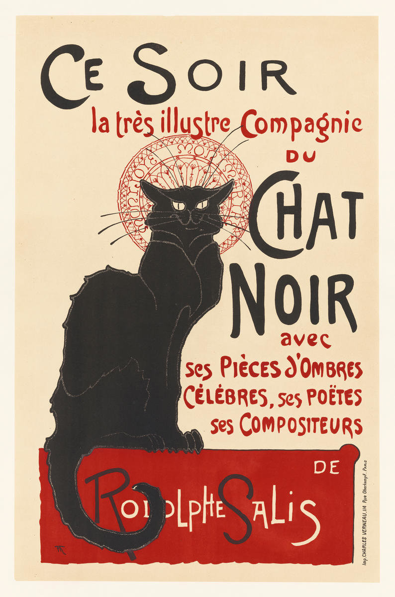Poster for 