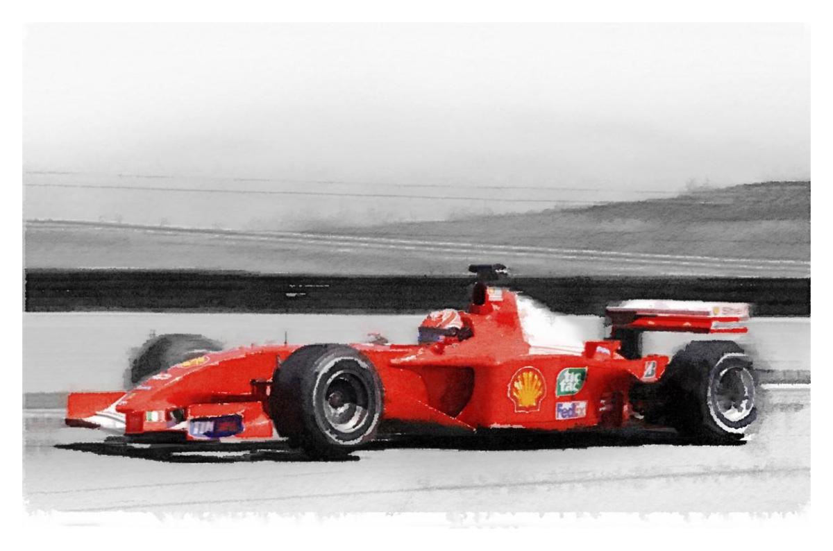 laguna seca f1