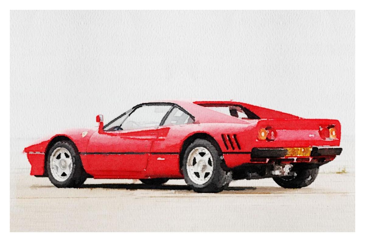 【洋書】Ferrari GTO art&car edition 洋書】Ferrari GTO art&car edition Ferrari GTO - Art & Car