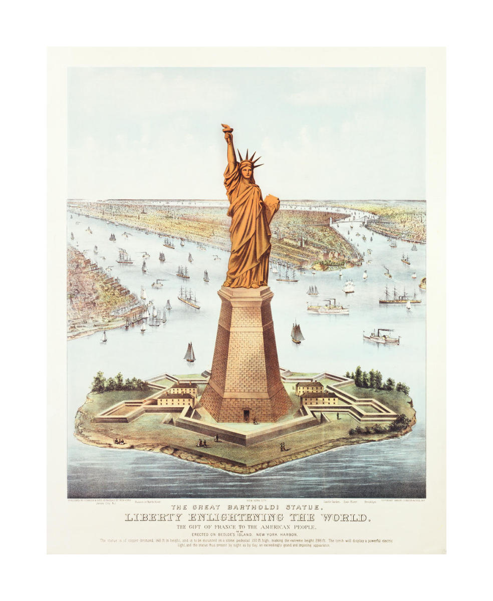 LIBERTY.　THE ACHIEVIST'S　EDIT adidas Samba OG X Liberty London Shoes - White | Free