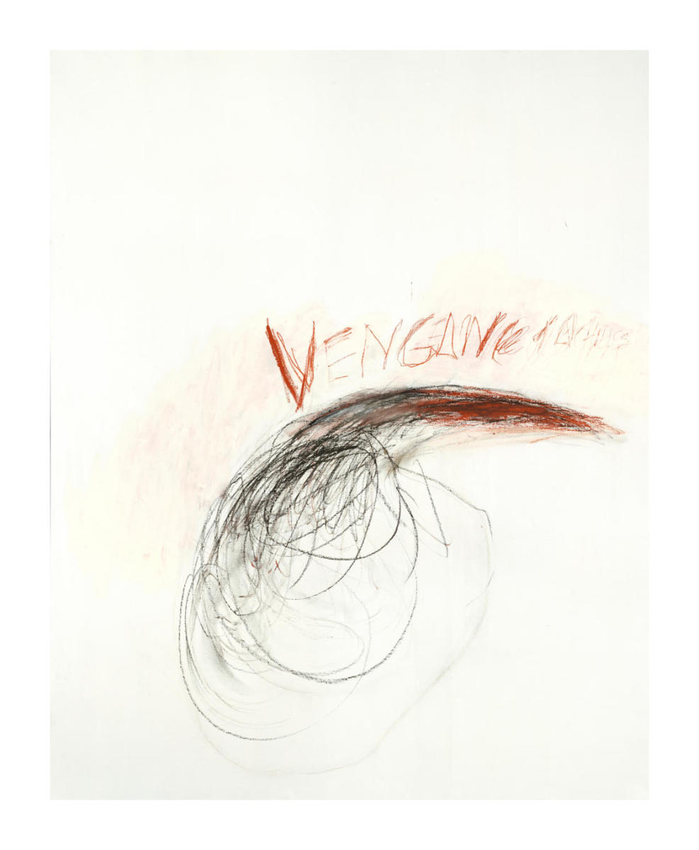 日本全国送料無料商品 | 特集 | Iliam: at Days Fifty Vengeance Cy by 1978 Achilles, of アート・デザイン・音楽