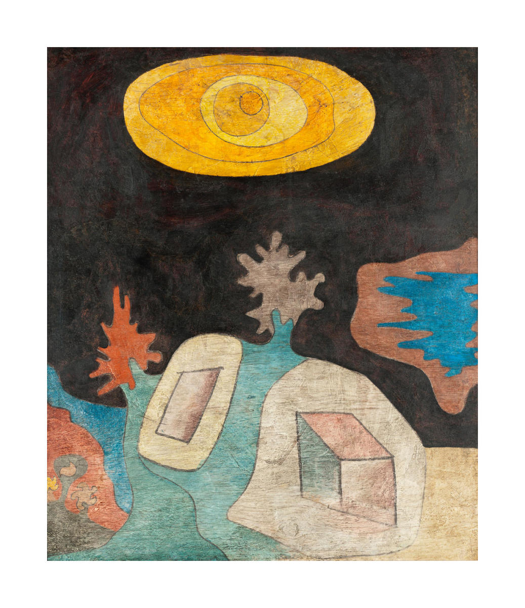 アート・デザイン・音楽 Paul Klee Amazon.com: Paul Klee: Art and Music: 9780801415005: Kagan