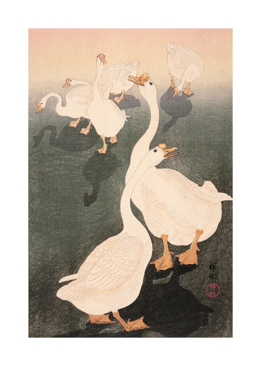 【POPORN MUSEUM】ピザぱん！オラオラスカジャン Thank you for the great opportunity @polamuseumofart 🖼️