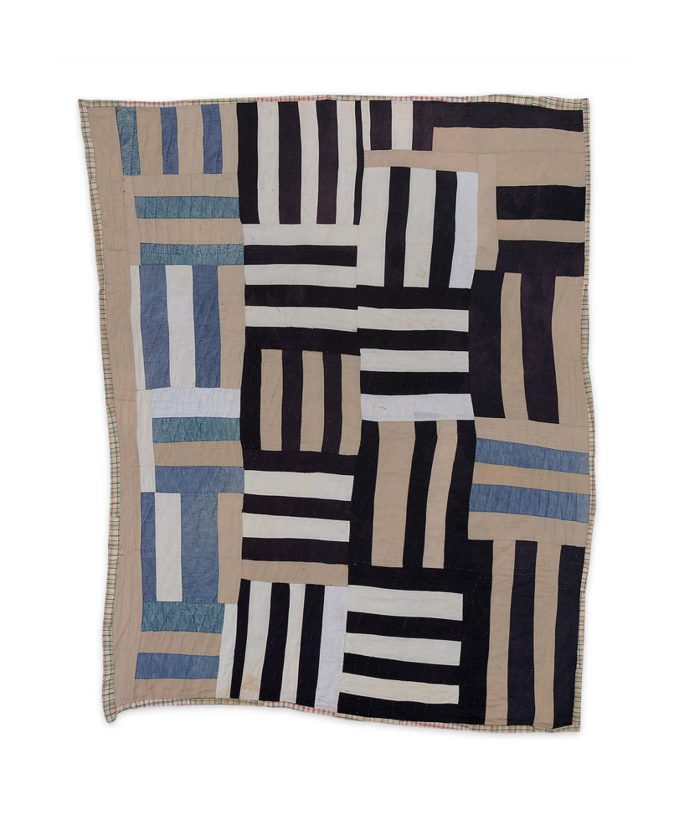 趣味・スポーツ・実用 2010 Quilt Festa X 30th Anniversary Roman Stripes