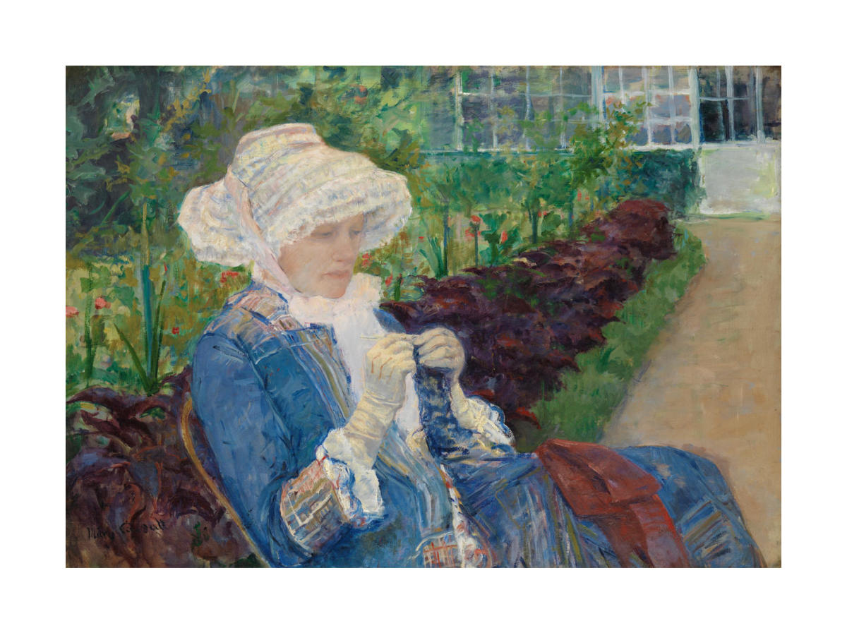 【ダニエル・ジェリス】”レガッタIII”リトグラフ 絵画 152/180 セール価格】ダニエル・ジェリス BOUQUET ECLATE「満開の花束