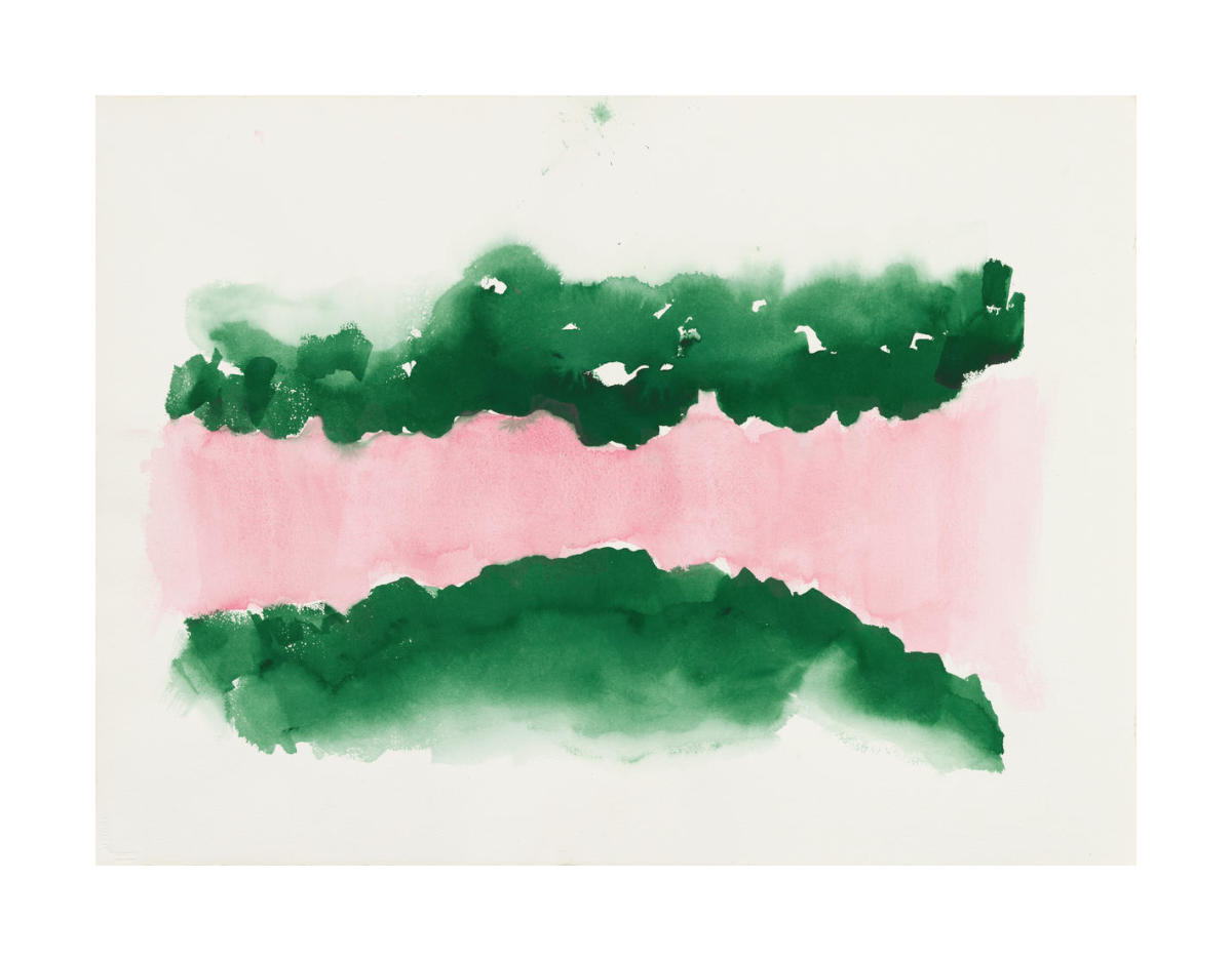 【レア】IA O'KEEFFE (Adam Biro) 作品集 レア】GEORGIA O'KEEFFE (Adam Biro) 作品集 - メルカリ